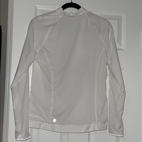 Lululemon Jacket - Picture 3 of 3